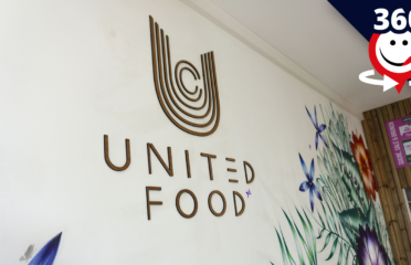 United Food